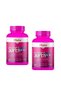 Super-W Multivitamin Capsule 585 Mg 60 Capsules X 2 Pieces
