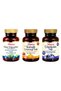 Saw Palmetto-Nettle Pumpkin Seed Oil Black Cumin Oil