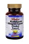 Reishi Cork Calcium Magnesium Zinc - 3