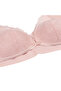- Pretty Lace Annelik ve Emzirme Sütyeni - Pembe - Küçük - 3