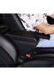 Renault Clio 3 Clio 4 2007-2016 Usb Screwless Armrest Armrest - 6