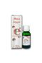 3 Pieces Vitamin E Alpha Tocopherol 20 ml New Product - 2