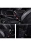 Renault Clio 3 Clio 4 2007-2016 Usb Screwless Armrest Armrest - 5