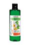 Farması Botanıcs Herbal Mix Shampoo 500 ml + Nettle Extract Shampoo 500 ml 2 Pack - 3