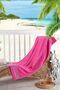 Paradise 70X140 Beach Towel I Bath Towel