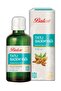 Cold Pressed Sweet Almond Oil 50 ml (3 Packs) - 2