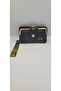 Women's Large Size Pocket Multi-Compartment Stylish Hand Money Wallet - 2