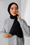 Olinda Silk Blend Shawl 49001-31