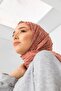 شال أوليندا 49001-01 - 2