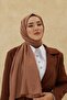 شال الهوائية 67001-44 - 5
