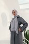 شال أوليندا 49003-46 - 3