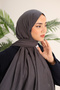 شال تينسيل ايروبين 67001-61 - 2