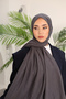 شال تينسيل ايروبين 67001-61 - 4