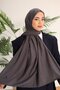 شال تينسيل ايروبين 67001-61