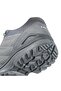 Maddox GTX Lo Green Shoes - 7