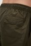 Khaki Reckless Swim Shorts - Men's Shorts Swimsuit - 5
