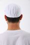 Summer sport italian fillet model men's cap london cap - 6