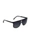 1056/S Oıt9O Men's Sunglasses - 5
