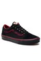 Old Skool Shoes