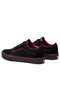 Old Skool Shoes - 2