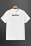 Hila moda brooklyn printed t-shirt, plus size, 3-pack. - 4