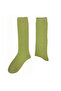 9-Pack Four Seasons Military Socks - 2