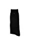 6-Pack Four Seasons Military Socks - 3