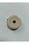 Automatic Measuring Tape with Accumulator and Magnetic Closure, 150 cm / 60 inch - 2