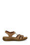 158589 .Z4Fx Mink Women's Comfort Sandals