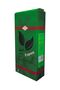 Amber Export Black Tea 6kg 12 Packs Horon Wholesale
