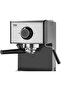 Espresso Coffee Machine One Touch brews, 15 Bar Pump, 1.2L Tank, Cup Warmer, Drip tray -CEP152B - 6
