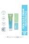 CICA S.O.S CREAM - 40 ml Newborn/Baby/Child and Adult Use - 2