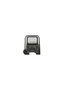 Hd-552 Reddot ( Rd011 ) - 2