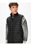 Onspıet Quilted Vest Otw Vd - 6