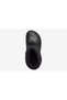 Classic Neo Puff Shorty Boot W Women's Black Slippers207311-1 - 3