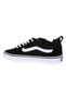 Mn Filmore Men's Sports Shoes Vn0A3Mtjıju1 - 3