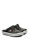 حذاء Crocband أسود للرجال 11016 - 4