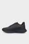 Logo Sneakers Men's SHOES50517306 405 - 2