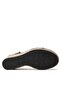 Women Sandals - 4