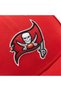 The League Tambuc 2020 Otc Unisex Red Hat12494445-940 - 4