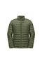Pack & Go Down Jkt Men's Outdoor Coat1205933-4129 Khaki