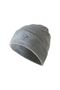 Lifestyle Casual Beret Unisex Gray ANH3301-GRY