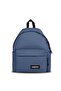 Padded Pak'r Powder Pilot Backpack Vfe-ek000620u591 - 2