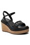 Women Sandals - 2