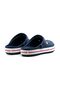 شبشب Crocband - 3