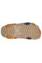 شبشب رجالي كلاسيكي من All Terrain Clog206340-2F9 - 5