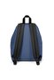 Padded Pak'r Powder Pilot Backpack Vfe-ek000620u591 - 4