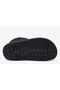 Classic Neo Puff Shorty Boot W Women's Black Slippers207311-1 - 4
