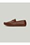 Men Shoes - 2