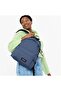 Padded Pak'r Powder Pilot Backpack Vfe-ek000620u591 - 6